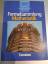 Max Friedl: Formelsammlung Mathematik - Max Friedl: Formelsammlung Mathematik -
