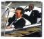 Clapton,Eric & B.B. King: Eric Clapton & Clapton,Eric & B.B. King: Eric Clapton &