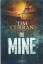Tim Curran: Die Mine / Mutter (2 Romane 