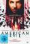Georgina Lightning: American Evil [DVD]