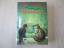 Michael Ende: Der Wunschpunsch Michael Ende: Der Wunschpunsch