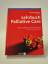 Cornelia Knipping (Hrsg.): Lehrbuch Pall Cornelia Knipping (Hrsg.): Lehrbuch Pall