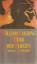 William Golding: Herr der Fliegen – Roma William Golding: Herr der Fliegen – Roma