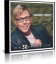 Hansy Vogt: Hansy Vogt - Das Beste - Mei Hansy Vogt: Hansy Vogt - Das Beste - Mei