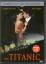 The Titanic (1996 Miniserie) [2 DVDs]