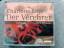 Charlotte Link: Der Verehrer