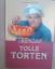 Michael Thürnau: Thürnaus tolle Torten Michael Thürnau: Thürnaus tolle Torten