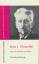 Fritz Schmidt-König: Ernst J. Christoffe Fritz Schmidt-König: Ernst J. Christoffe
