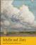 Barbara Stark: IDYLLE AUF ZEIT. Malerfer Barbara Stark: IDYLLE AUF ZEIT. Malerfer