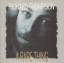 Richard Thompson: A Rare Thing — [ Doppe