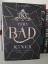 J. S. Wonda: Very bad kings - 1. Semeste J. S. Wonda: Very bad kings - 1. Semeste