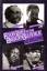 Spellman, A. B.: Four Lives in the Bebop Spellman, A. B.: Four Lives in the Bebop
