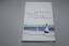 Kristine Bilkau: Eine Liebe, in Gedanken Kristine Bilkau: Eine Liebe, in Gedanken