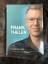 Frank Thelen: Frank Thelen – Die Autobio Frank Thelen: Frank Thelen – Die Autobio