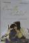 Bruno Nuytten: Camille Claudel