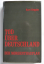 Kurt Keppler / herbert grabert (hg.): TO Kurt Keppler / herbert grabert (hg.): TO