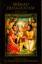 Srimad Bhagavatam: Achter Canto Srimad Bhagavatam: Achter Canto