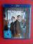 Person of Interest - komplette Staffel 2 Person of Interest - komplette Staffel 2