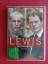 Bill Anderson: Lewis - Der Oxford Krimi Bill Anderson: Lewis - Der Oxford Krimi
