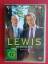Bill Anderson: Lewis - Der Oxford Krimi Bill Anderson: Lewis - Der Oxford Krimi