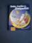 Peter Gaymann: Ente, Lachs & Zimtparfait Peter Gaymann: Ente, Lachs & Zimtparfait