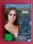 Ghost Whisperer - Stimmen aus dem Jensei Ghost Whisperer - Stimmen aus dem Jensei