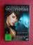 Ghost Whisperer - Stimmen aus dem Jensei Ghost Whisperer - Stimmen aus dem Jensei