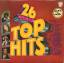 Atlantis, Bachman Turner Overdrive, Barr Atlantis, Bachman Turner Overdrive, Barr