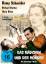 Joseph Losey: Das Mädchen und der Mörder Joseph Losey: Das Mädchen und der Mörder