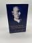 Hermann Hesse: Der Steppenwolf Hermann Hesse: Der Steppenwolf