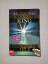 Stephen King: The Green Mile – Der volls Stephen King: The Green Mile – Der volls