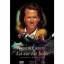 Andre Rieu: La Vie Est Belle - Life Is B Andre Rieu: La Vie Est Belle - Life Is B