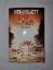 Ken Follett: Dreifach