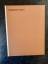 Gerald Cubitt; Johann Richter: Südwest Gerald Cubitt; Johann Richter: Südwest