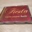 Martin Pepper: CD Fiesta