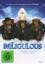 Larry Charles: Religulous - Man wird doc