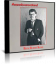 Heinz Rudolf Kunze: Heinz Rudolf Kunze - Heinz Rudolf Kunze: Heinz Rudolf Kunze -