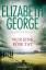 George, Elizabeth, Charlotte Breuer und George, Elizabeth, Charlotte Breuer und