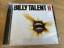 Billy Talent: Billy Talent II