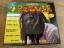 Various: World Of Reggae
