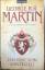 Martin, George R.R.: Das Lied von Eis un Martin, George R.R.: Das Lied von Eis un