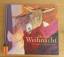 Jean Little, Werner Zimmermann: Brunis W Jean Little, Werner Zimmermann: Brunis W
