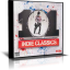 Various: 101 - Indie Classics - 5 CD - 2 Various: 101 - Indie Classics - 5 CD - 2
