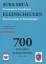 Rill, Martin [Hrsg.]: Sura Mica 700 ani 