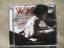 W.E. Music from the Motion Picture