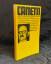 Elias Canetti: Die gespaltene Zukunft. A