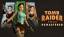 Tomb Raider I-II-III Remastered (PC, 202