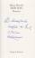Hans Boesch: DER SOG. Roman. Von ERNST H Hans Boesch: DER SOG. Roman. Von ERNST H