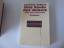 Jeremy Rifkin: Das Ende der Arbeit und i Jeremy Rifkin: Das Ende der Arbeit und i