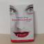 Francine Prose: Durchtrieben – Roman Francine Prose: Durchtrieben – Roman